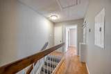 7337 Kingswood Circle - Photo 12