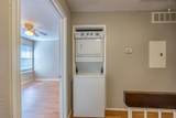 7337 Kingswood Circle - Photo 13