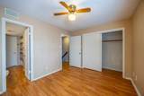 7337 Kingswood Circle - Photo 14