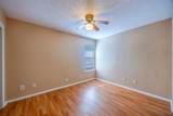 7337 Kingswood Circle - Photo 15