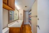 7337 Kingswood Circle - Photo 16