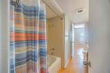 7337 Kingswood Circle - Photo 17