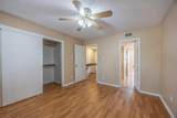 7337 Kingswood Circle - Photo 18