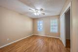 7337 Kingswood Circle - Photo 19