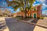 7337 Kingswood Circle - Photo 2