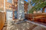 7337 Kingswood Circle - Photo 20