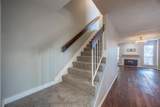7337 Kingswood Circle - Photo 3