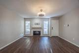 7337 Kingswood Circle - Photo 4