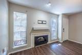 7337 Kingswood Circle - Photo 5
