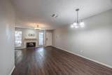 7337 Kingswood Circle - Photo 6