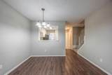 7337 Kingswood Circle - Photo 7