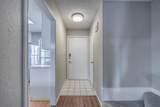 7337 Kingswood Circle - Photo 8