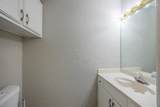 7337 Kingswood Circle - Photo 9