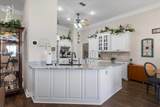 2096 County Road 3432 - Photo 11