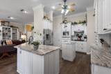 2096 County Road 3432 - Photo 12
