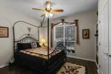 2096 County Road 3432 - Photo 14
