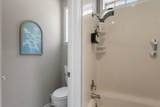 2096 County Road 3432 - Photo 16