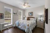 2096 County Road 3432 - Photo 17