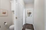 2096 County Road 3432 - Photo 18