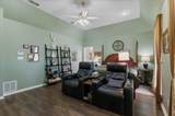 2096 County Road 3432 - Photo 20