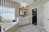 2096 County Road 3432 - Photo 23