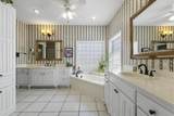 2096 County Road 3432 - Photo 25