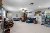 2096 County Road 3432 - Photo 26