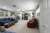 2096 County Road 3432 - Photo 27