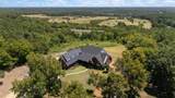 2096 County Road 3432 - Photo 3