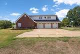 2096 County Road 3432 - Photo 30