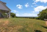 2096 County Road 3432 - Photo 31