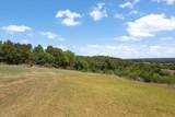 2096 County Road 3432 - Photo 32