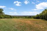 2096 County Road 3432 - Photo 33