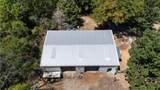 2096 County Road 3432 - Photo 34