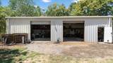 2096 County Road 3432 - Photo 35