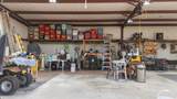 2096 County Road 3432 - Photo 36