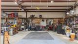 2096 County Road 3432 - Photo 37