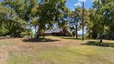 2096 County Road 3432 - Photo 38