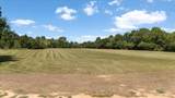 2096 County Road 3432 - Photo 39