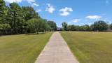 2096 County Road 3432 - Photo 40