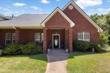 2096 County Road 3432 - Photo 6
