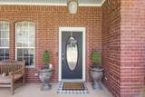 2096 County Road 3432 - Photo 7