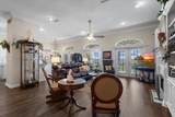 2096 County Road 3432 - Photo 8
