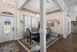 2096 County Road 3432 - Photo 9