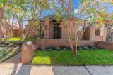 5615 Encore Drive - Photo 1