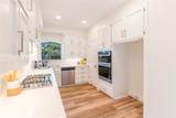 5615 Encore Drive - Photo 10
