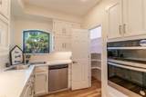 5615 Encore Drive - Photo 11