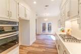 5615 Encore Drive - Photo 12