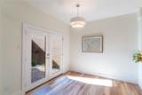 5615 Encore Drive - Photo 13
