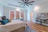 5615 Encore Drive - Photo 14